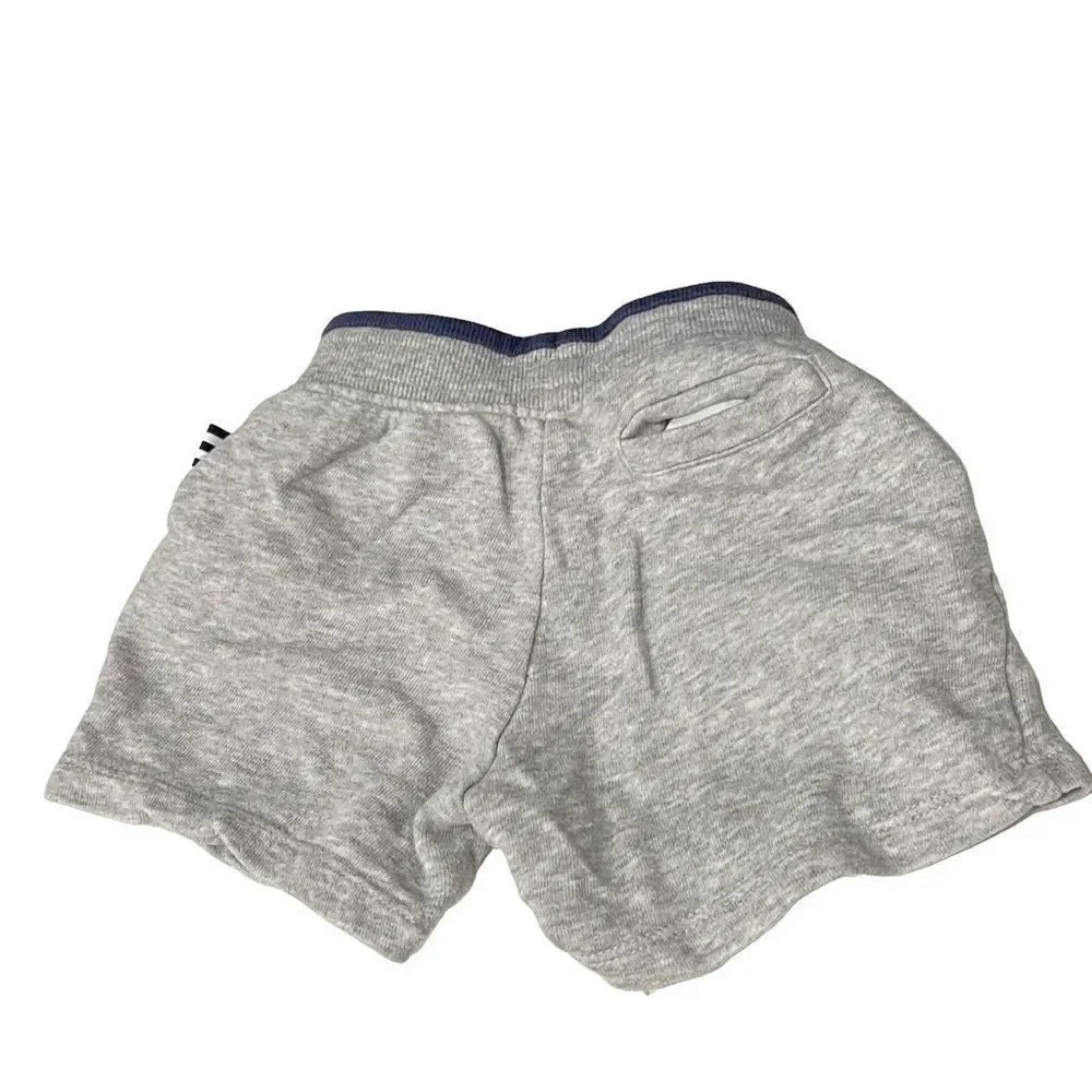 Splendid Matching Set  - Picture 7 of 8